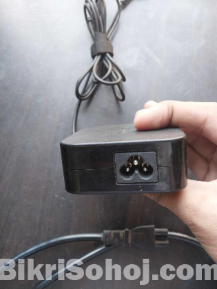 asus AC ADAPTER